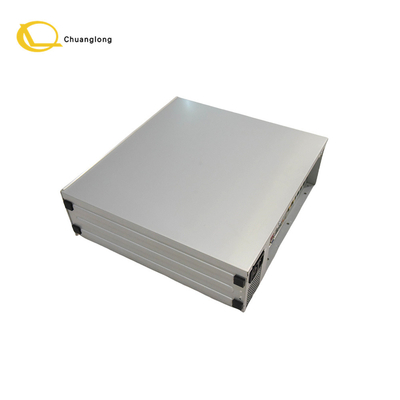 Parti di macchine bancomat Wincor Nixdorf EPC 3rdGen Standard PC Core 01750182494 1750182494
