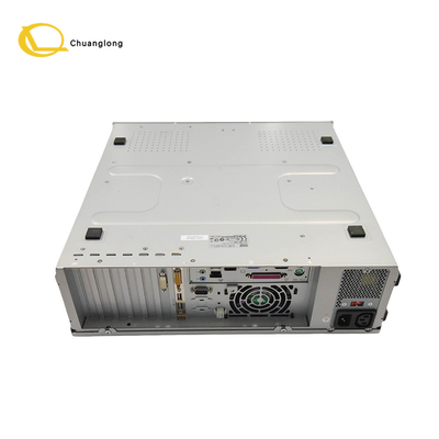 Parti di macchine bancomat Wincor Nixdorf EPC 3rdGen Standard PC Core 01750182494 1750182494