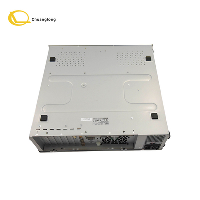 Parti di macchine bancomat Wincor Nixdorf EPC 3rdGen Standard PC Core 01750182494 1750182494