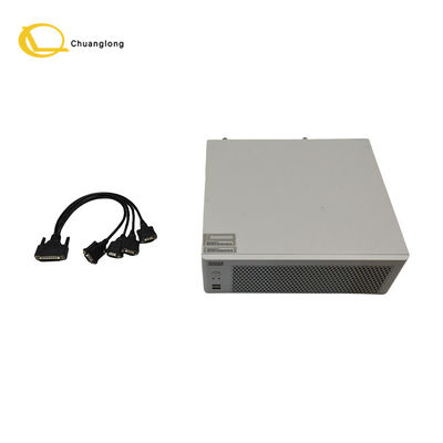 Prezzo buono Wincor ECR Ricambi Wincor Nixdorf Beetle i8A PC Core Cassa elettronica 01750192884 1750192884 in linea
