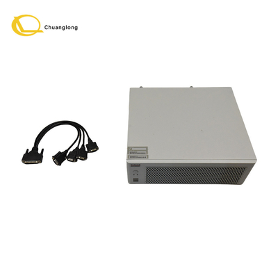 Wincor ECR Ricambi Wincor Nixdorf Beetle i8A PC Core Cassa elettronica 01750192884 1750192884