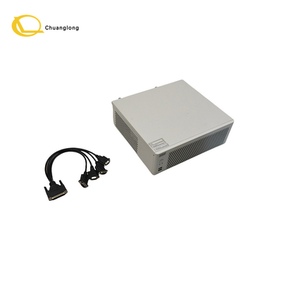 Wincor ECR Ricambi Wincor Nixdorf Beetle i8A PC Core Cassa elettronica 01750192884 1750192884