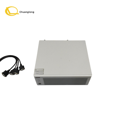 Wincor ECR Ricambi Wincor Nixdorf Beetle i8A PC Core Cassa elettronica 01750192884 1750192884
