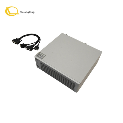 Wincor ECR Ricambi Wincor Nixdorf Beetle i8A PC Core Cassa elettronica 01750192884 1750192884