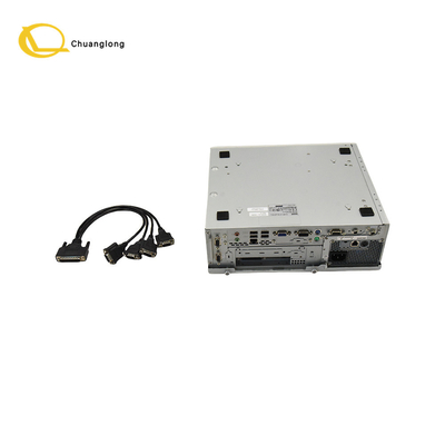 Wincor ECR Ricambi Wincor Nixdorf Beetle i8A PC Core Cassa elettronica 01750192884 1750192884