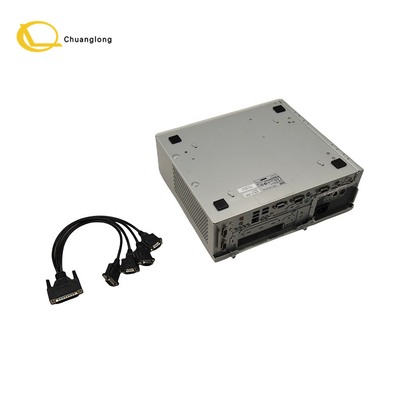 Wincor ECR Ricambi Wincor Nixdorf Beetle i8A PC Core Cassa elettronica 01750192884 1750192884
