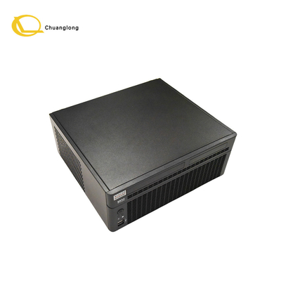 Wincor Ricambi Wincor Nixdorf Beetle M-ll più PC Core Registro elettronico di cassa 01750167486 Racc.