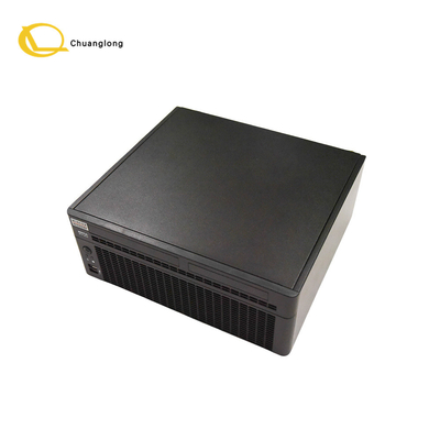 Wincor Ricambi Wincor Nixdorf Beetle M-ll più PC Core Registro elettronico di cassa 01750167486 Racc.