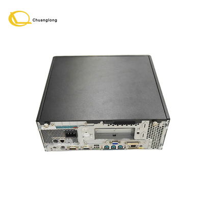 Wincor Ricambi Wincor Nixdorf Beetle M-ll più PC Core Registro elettronico di cassa 01750167486 Racc.