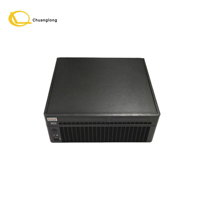 Wincor Ricambi Wincor Nixdorf Beetle M-ll più PC Core Registro elettronico di cassa 01750167486 Racc.
