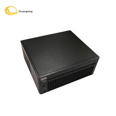 Wincor Ricambi Wincor Nixdorf Beetle M-ll più PC Core Registro elettronico di cassa 01750167486 Racc.