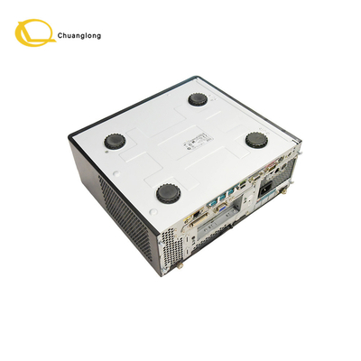 Wincor Ricambi Wincor Nixdorf Beetle M-ll più PC Core Registro elettronico di cassa 01750167486 Racc.
