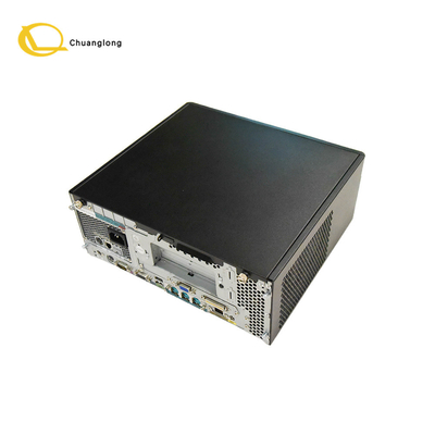 Wincor Ricambi Wincor Nixdorf Beetle M-ll più PC Core Registro elettronico di cassa 01750167486 Racc.