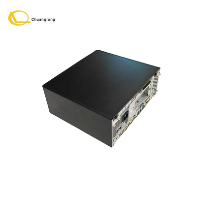 Wincor Ricambi Wincor Nixdorf Beetle M-ll più PC Core Registro elettronico di cassa 01750167486 Racc.