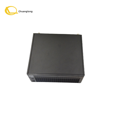 Wincor ECR Parts Wincor Nixdorf Beetle M-ll plus PC Core Cassa elettronica 01750207051