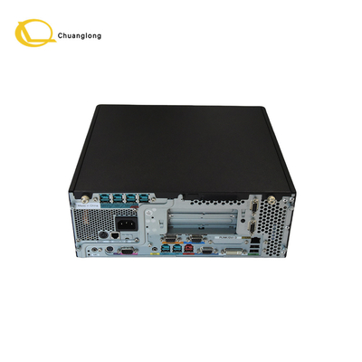 Wincor ECR Parts Wincor Nixdorf Beetle M-ll plus PC Core Cassa elettronica 01750207051