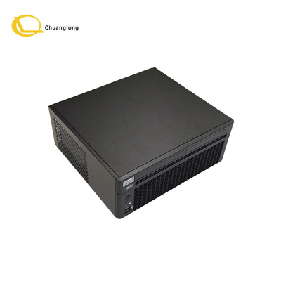 Wincor ECR Parts Wincor Nixdorf Beetle M-ll plus PC Core Cassa elettronica 01750207051