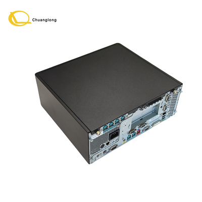 Wincor ECR Parts Wincor Nixdorf Beetle M-ll plus PC Core Cassa elettronica 01750207051