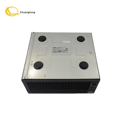 Wincor ECR Parts Wincor Nixdorf Beetle M-ll plus PC Core Cassa elettronica 01750207051
