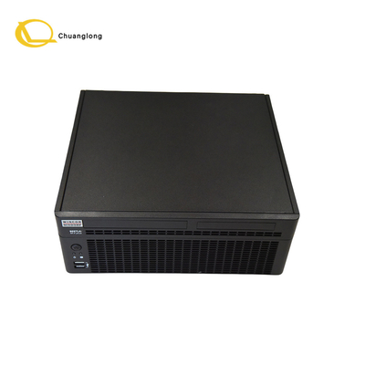 Wincor ECR Parts Wincor Nixdorf Beetle M-ll plus PC Core Cassa elettronica 01750207051