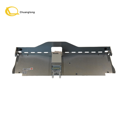 Wincor Diebold Nixdorf KA21 Piastra di base Piastra di pavimento originale Nuovo 01750060917 01750198930 01750060915