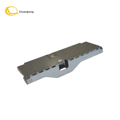 Wincor Diebold Nixdorf KA21 Piastra di base Piastra di pavimento originale Nuovo 01750060917 01750198930 01750060915