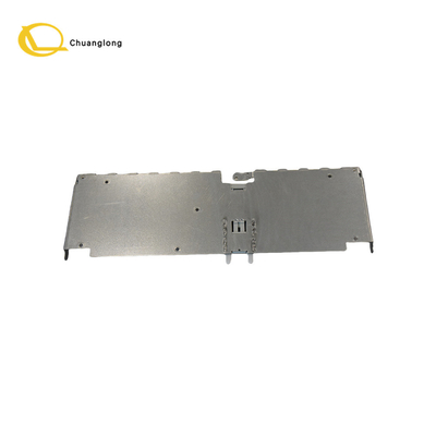 Wincor Diebold Nixdorf KA21 Piastra di base Piastra di pavimento originale Nuovo 01750060917 01750198930 01750060915