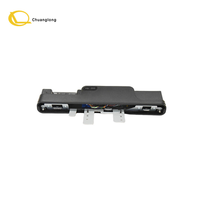 Wincor ATM Ricambi Wincor Nixdorf CR Fusion Module 01750171159 1750171159
