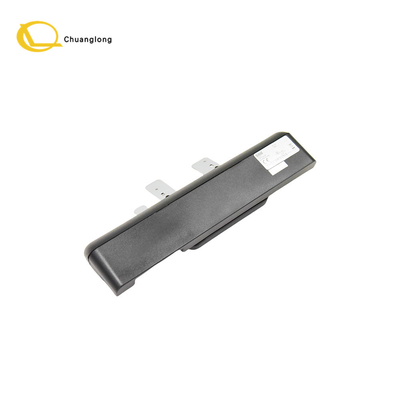 Wincor ATM Ricambi Wincor Nixdorf CR Fusion Module 01750171159 1750171159