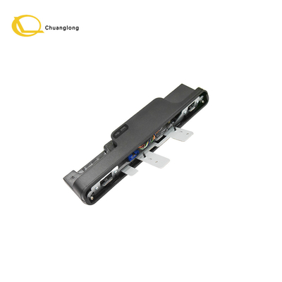 Wincor ATM Ricambi Wincor Nixdorf CR Fusion Module 01750171159 1750171159
