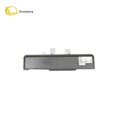 Wincor ATM Ricambi Wincor Nixdorf CR Fusion Module 01750171159 1750171159