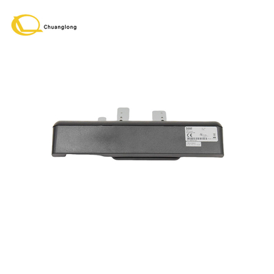 Wincor ATM Ricambi Wincor Nixdorf CR Fusion Module 01750171159 1750171159