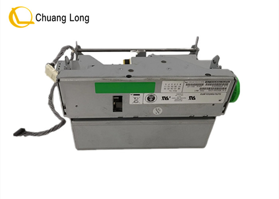 Parti di macchine ATM Fujistu F510 Pool Unit KD03300-C300