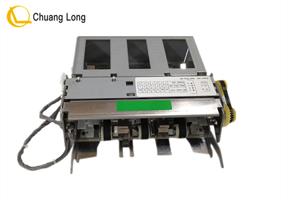 Parti di macchine ATM Fujistu F510 Pool Unit KD03300-C300