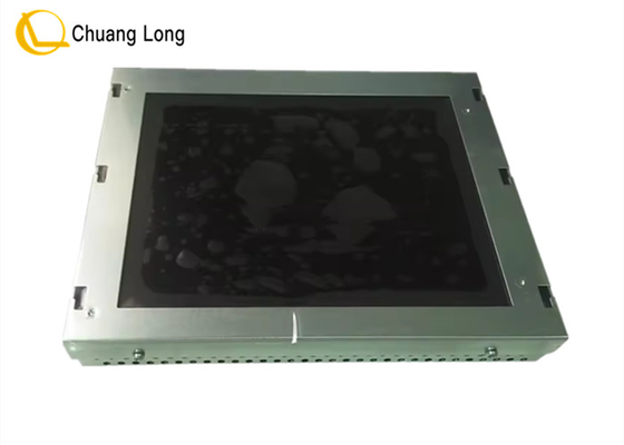 Il BANCOMAT parte l'esposizione LCD 49-240448-000A 49240448000A di servizio del monitor 10,4 di Diebold