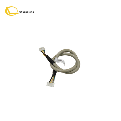 Wincor Componenti di ricambio Wincor Control Board con cavo di imbracatura 01750223098 01750106105