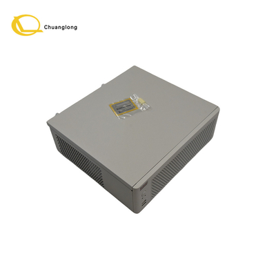 ECR Parti Wincor Nixdorf Beetle i8A-3 PC Core per cassa elettronica 01750225678 1750225678