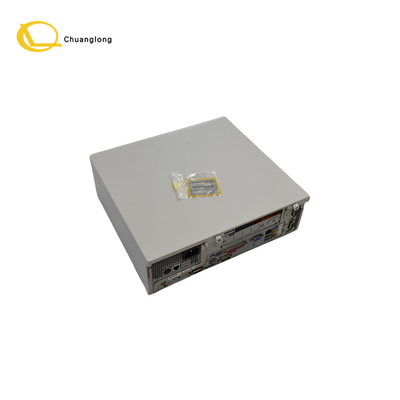 ECR Parti Wincor Nixdorf Beetle i8A-3 PC Core per cassa elettronica 01750225678 1750225678