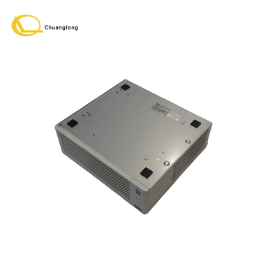 ECR Parti Wincor Nixdorf Beetle i8A-3 PC Core per cassa elettronica 01750225678 1750225678