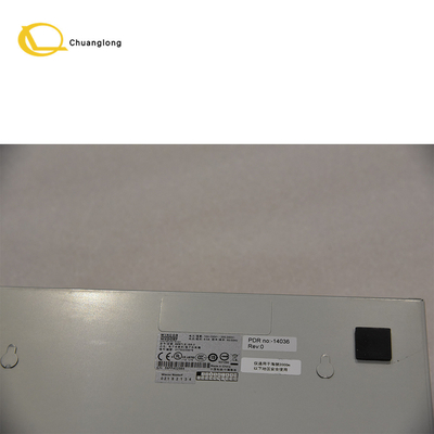 ECR Parti Wincor Nixdorf Beetle i8A-3 PC Core per cassa elettronica 01750225678 1750225678