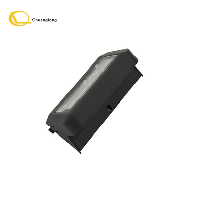 Wincor Ricambi Wincor Nixdorf Monitor LCD 01750228457 1750228457