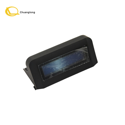 Wincor Ricambi Wincor Nixdorf Monitor LCD 01750228457 1750228457