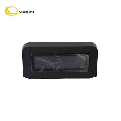 Wincor Ricambi Wincor Nixdorf Monitor LCD 01750228457 1750228457