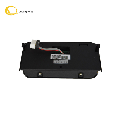 Wincor Ricambi Wincor Nixdorf Monitor LCD 01750228457 1750228457