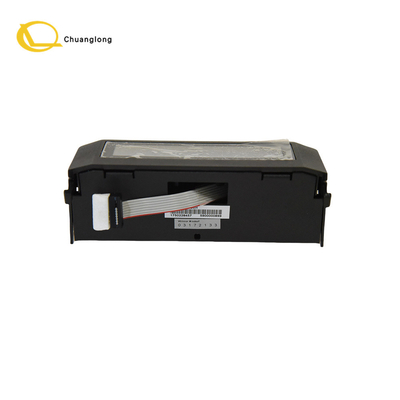 Wincor Ricambi Wincor Nixdorf Monitor LCD 01750228457 1750228457