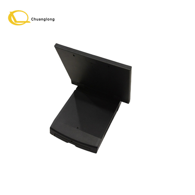 01750231056 Wincor Nixdorf Beetle Express Raccoglienza elettronica cassa elettronica Wincor Raccoglienza ricambi 1750231056
