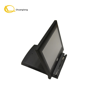 01750231056 Wincor Nixdorf Beetle Express Raccoglienza elettronica cassa elettronica Wincor Raccoglienza ricambi 1750231056