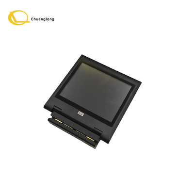 01750231056 Wincor Nixdorf Beetle Express Raccoglienza elettronica cassa elettronica Wincor Raccoglienza ricambi 1750231056