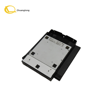 01750231056 Wincor Nixdorf Beetle Express Raccoglienza elettronica cassa elettronica Wincor Raccoglienza ricambi 1750231056