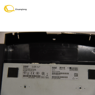 01750231056 Wincor Nixdorf Beetle Express Raccoglienza elettronica cassa elettronica Wincor Raccoglienza ricambi 1750231056